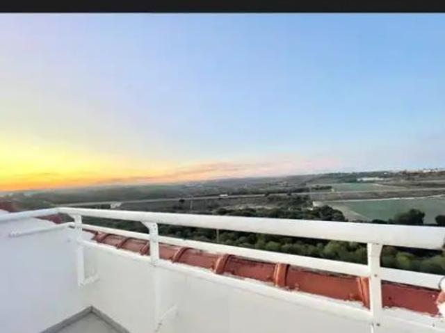 Orihuela