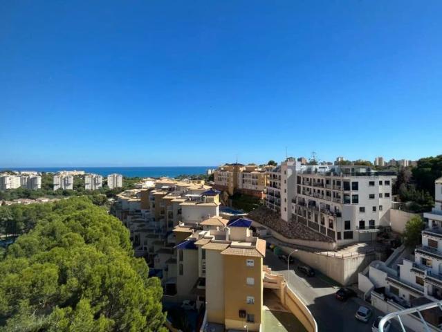 Orihuela