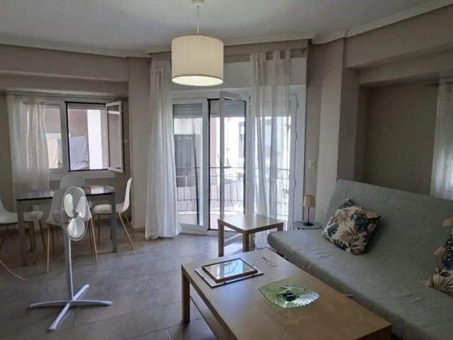 Orihuela
