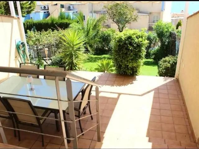 Orihuela