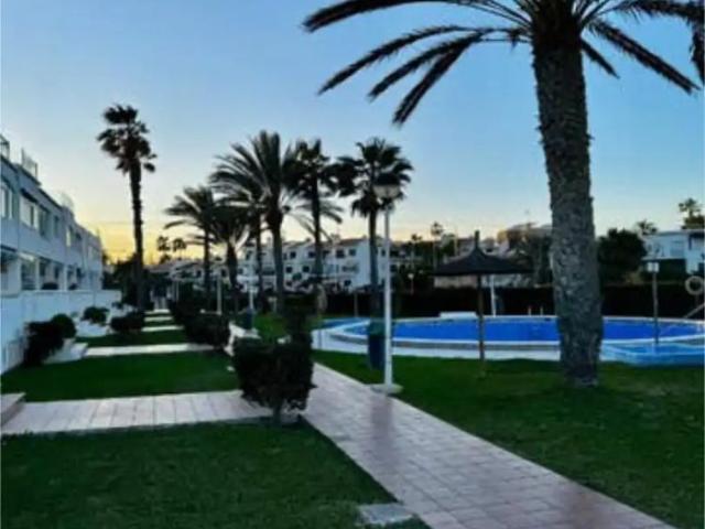 Orihuela