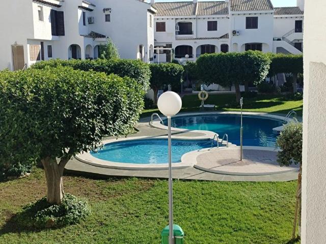 Orihuela