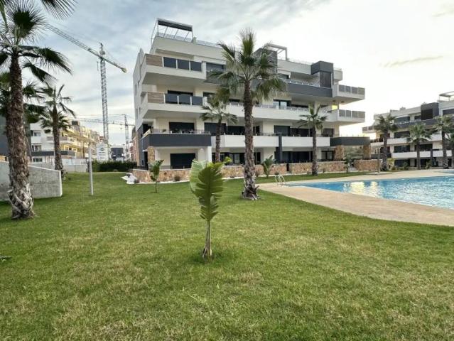 Orihuela