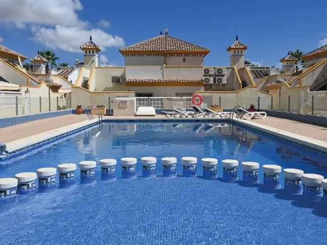 Orihuela