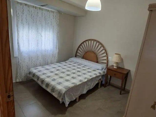 Orihuela