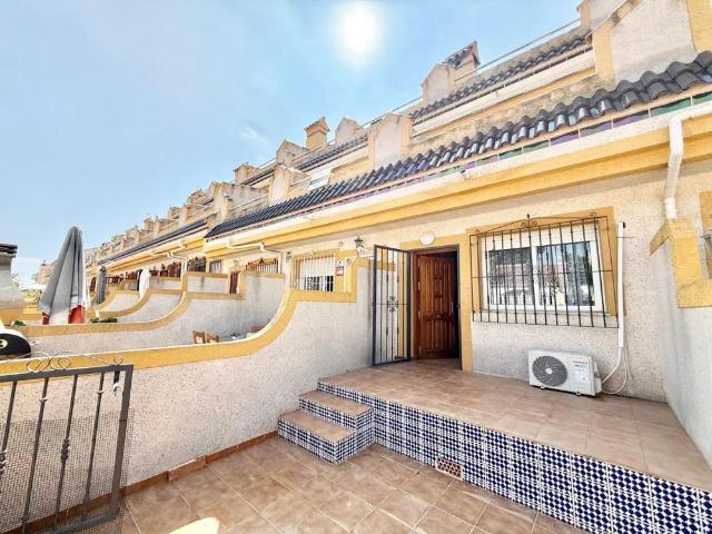 Orihuela