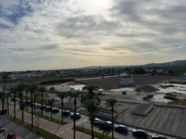 Orihuela