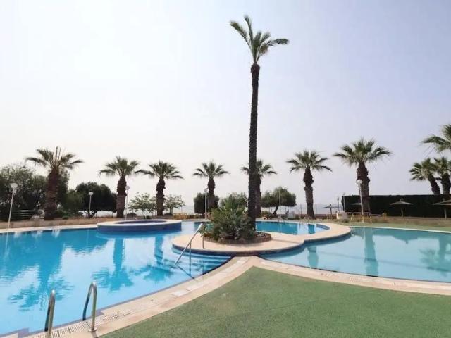 Orihuela