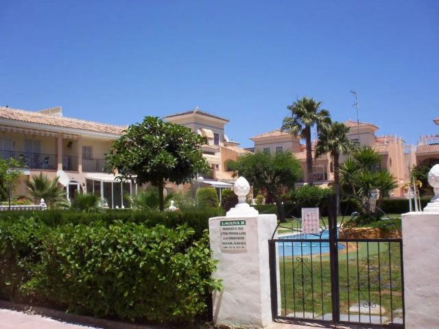 Orihuela