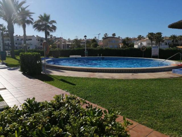Orihuela