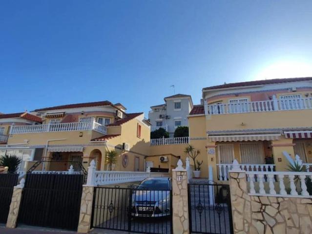 Orihuela