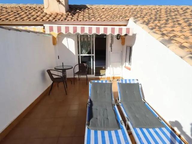 Orihuela
