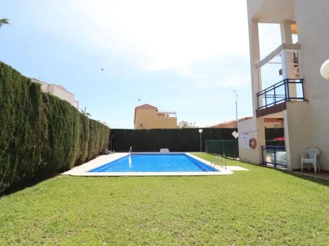 Orihuela