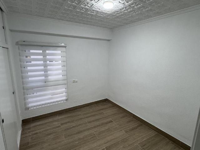 Orihuela, Valencian Community 03300