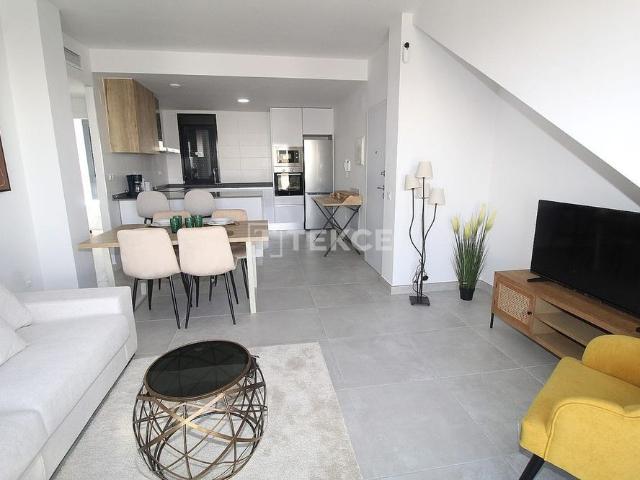 Orihuela, Villamartín, Alicante, Valencian Community 03189