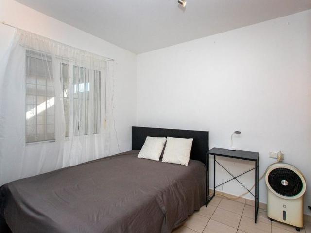 Orihuela Costa, Valencian Community 03189