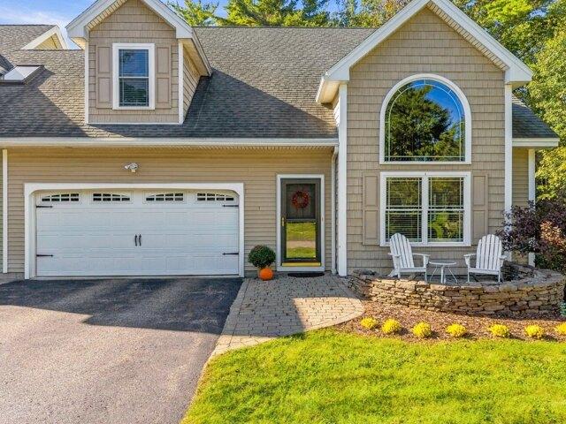 Orin Ln, York, Home For Sale