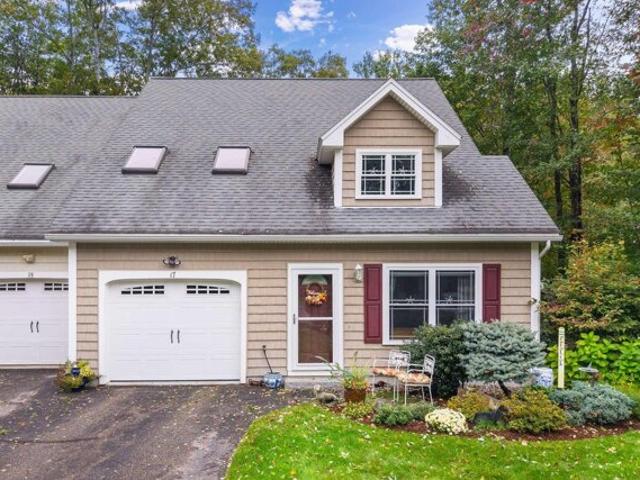 Orin Ln, York, Home For Sale