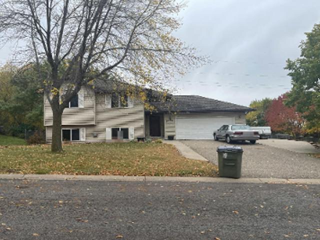 Oriole Ln