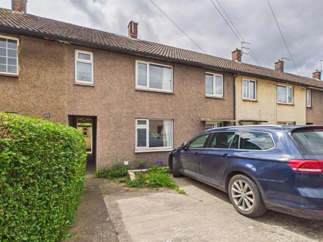 Oriole Road, Scunthorpe DN17 4 bed terraced house to rent £900 pcm £208 pw