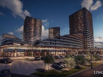 ORION TOWERS İNCEKTE ŞİMDİDEN YERİNİZİ ALIN!