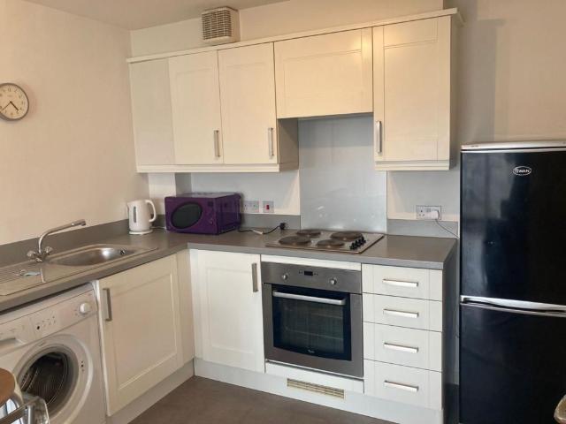 Orion Apartments, Copper Quarter, Pentrechwyth, Swansea SA1, 1 bed flat to rent, £795 pcm | PrimeLocation