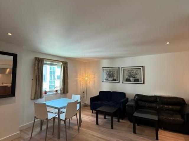 Orion Building 2 bed apartment to rent £1,275 pcm £294 pw