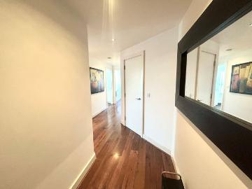 Orion Building, Birmingham B5, 2 bed flat to rent, £1,150 pcm | PrimeLocation