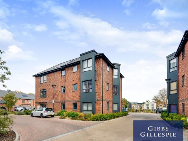 Orion House, 1 Nunneley Close, Uxbridge UB10, 2 bed flat to rent, £1,850 pcm | PrimeLocation