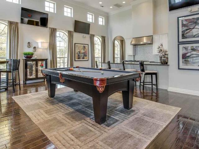 Orion McCord Park Apartments 1 Bedroom Apartment for Rent at 2050 Fm 423, Little Elm, TX 75068