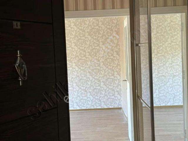 Orkıde Gayrımenkul'den Orkıde G Bloklarda Full Yapılı Kıralık