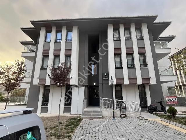 Orkıde Gayrimenkulden Aktaş Tokide 3+1 Sıfır Satılık Daire