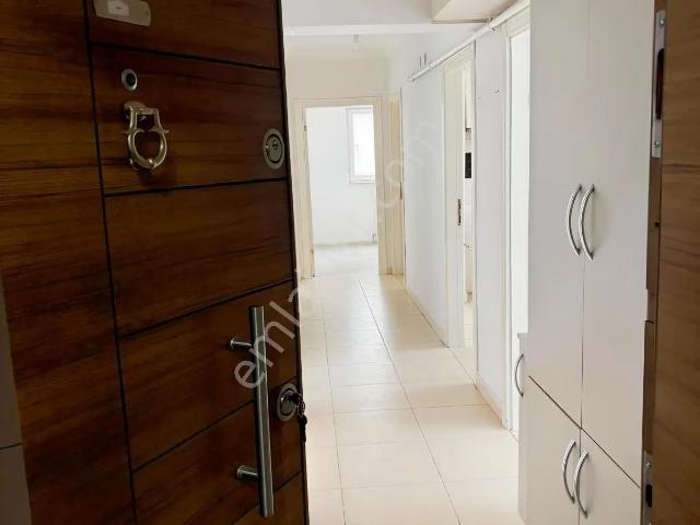 Orkide Gayrimenkul'den Bentderesi Caddesı Üzerı Kiralık Dubleks