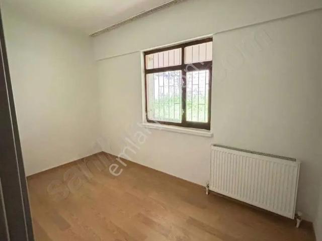 Orkide Gayrimenkulden Gültepede Uygun Fiyatlı Daire