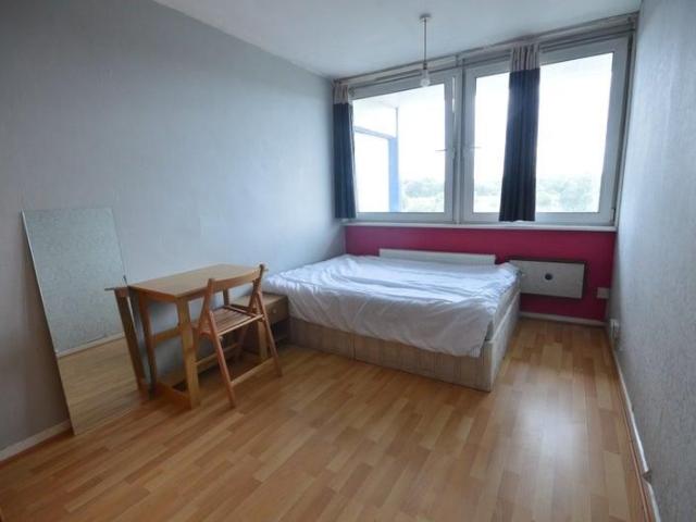 Orkney House, London N1, Room to rent, £900 pcm | PrimeLocation