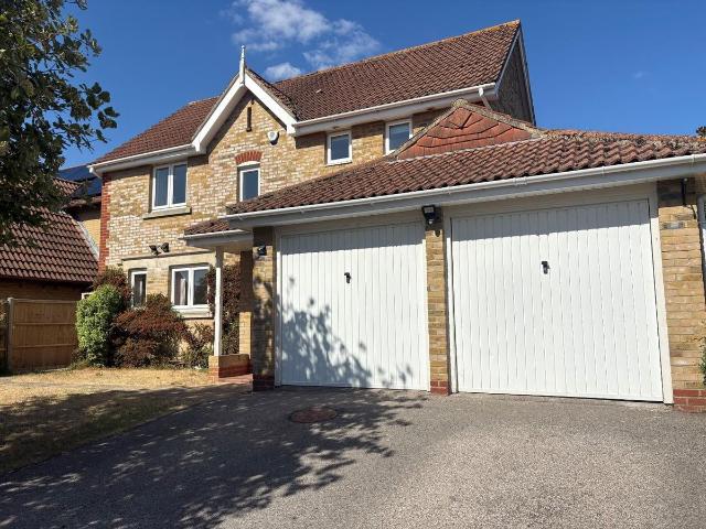 Orkney Road, Portsmouth PO6, 5 bed property to rent, £2,100 pcm | PrimeLocation