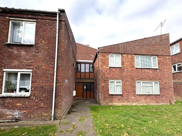 Orkney Walk, Corby NN17, 3 bed flat to rent, £950 pcm | PrimeLocation
