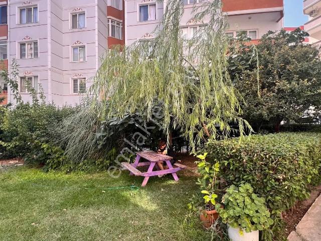 Çorlu Muhittin Mah. Merkezi Konumda Satılık Daire