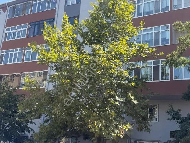 Çorlu Muhittin Mahallesi'nde Geniş Ve Ferah 3+1 Kiralık Daire