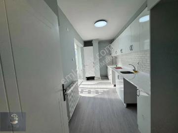 Çorlu Muhittin Cadde Cephe Full Yapılı Arakat 3 + 1