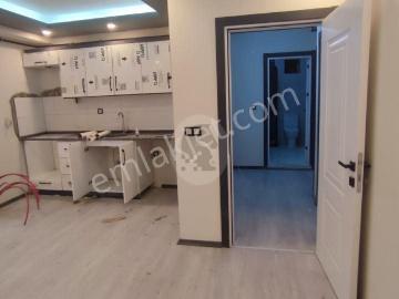 Çorlu Mavili Bahçede Satılık 1 1 Sıfır Daire P.no:1832 M