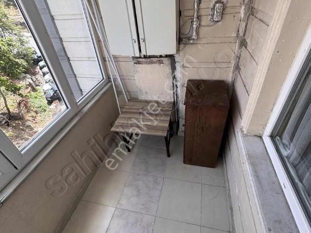 Çorlu Nusratiye Mah De 3+1 Kiralık Ara Kat Daire