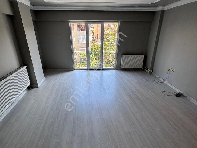 Çorlu Nusratiye Mah De 3+1 Kiralık Ara Kat