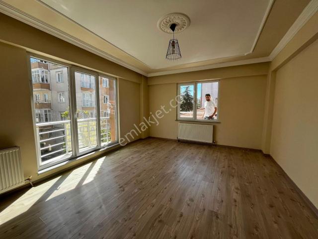 Çorlu Nusratiye Mah. Kiralık 2+1 Daire