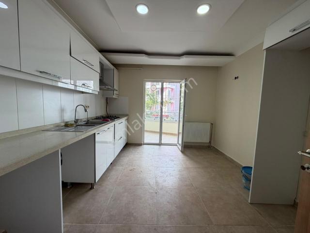 Çorlu Nefes Park Karşısında 3+1 Kiralık Daire