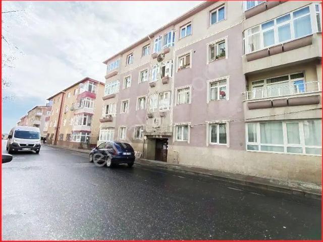 Çorlu Çobançeşme Mustafa Kemal Cd. Servis Yolu Üzeri 3+1 135m2 Zemin Kat