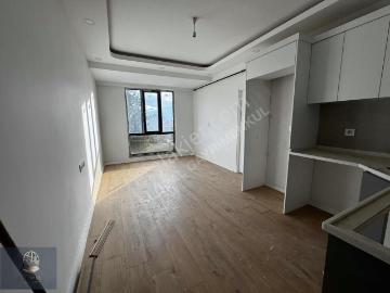 Çorlu Bülent Ecevit Bulvarı Sıfır İskanlı 1+1 Son Daire!