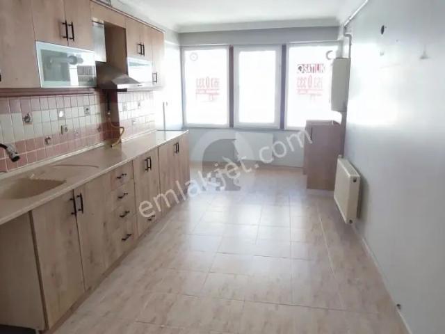 Çorlu Bağlarda 4 Yol Ağzında Yapı Denetimli Kiralık Daire P.no:9199 M