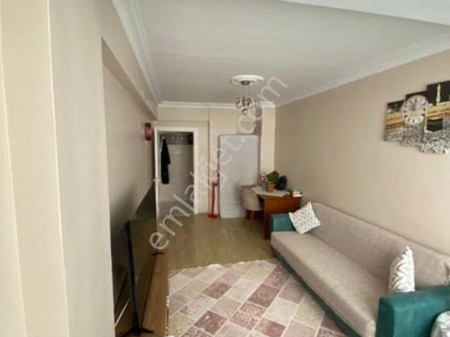 Çorlu Şeyh Sinan Mh 3+1