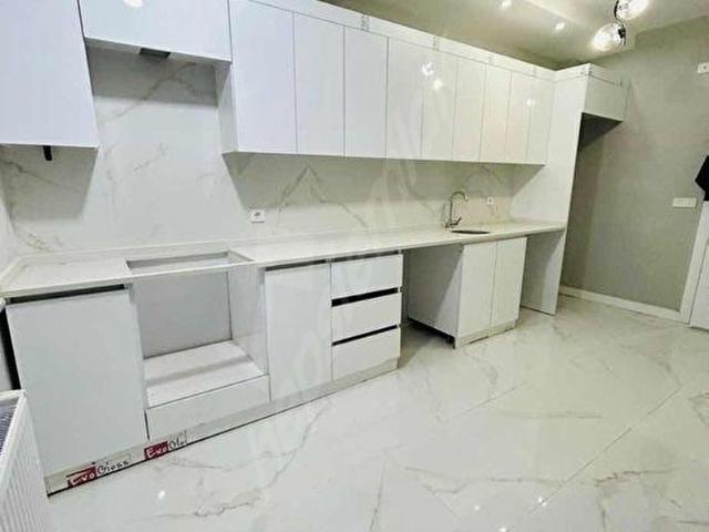 ÇORLU ŞEYHSİNAN MAHALLESİNDE SIFIR 2+1 DAİR
